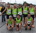 IFF (11)